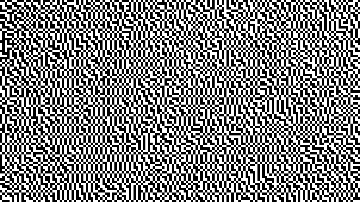 Pixelkomposition PC093503 (Pixelkomposition) 